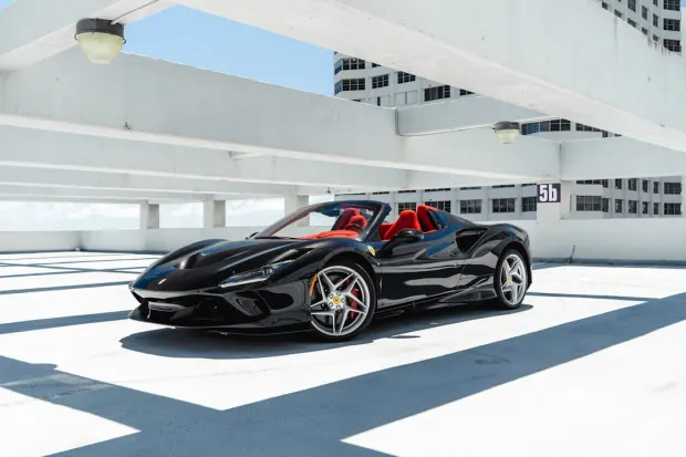 Race Casino Application Android/iOS